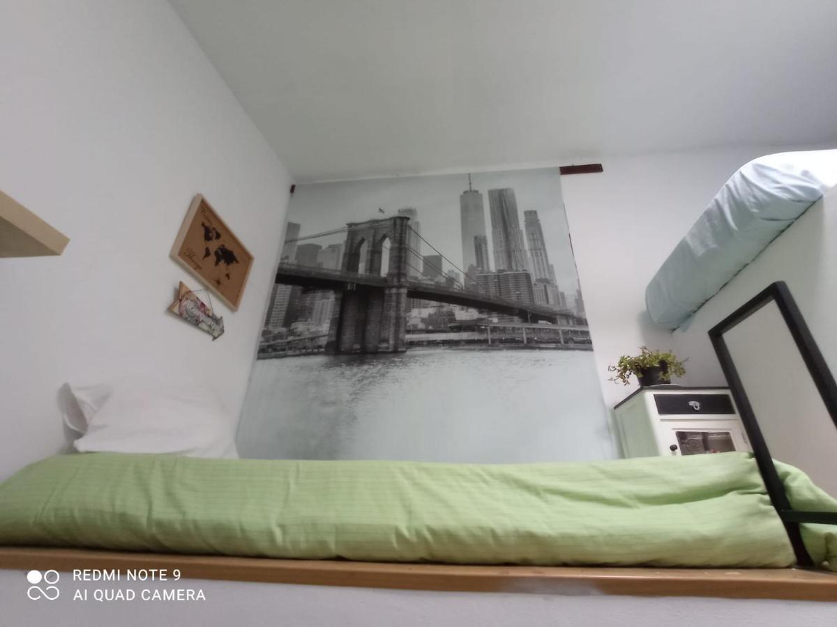 Apartamentos Casas Rurales "Paraje San Blas" Альбуркерке Экстерьер фото